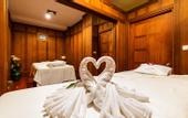 Туры в отель Andaman Seaview Hotel
