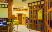 Туры в отель Andaman Seaview Hotel