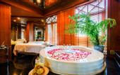 Туры в отель Andaman Seaview Hotel