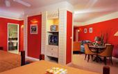 Туры в отель Andaman Seaview Hotel