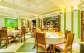 Туры в отель Andaman Seaview Hotel