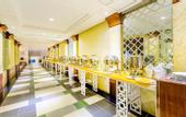 Туры в отель Andaman Seaview Hotel