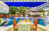 Туры в отель Andaman Seaview Hotel