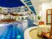 Туры в Andaman Seaview Hotel