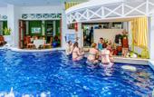 Туры в отель Andaman Seaview Hotel