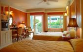 Туры в отель Andaman Seaview Hotel