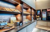 Туры в отель B&B Hotel Wien-Meidling