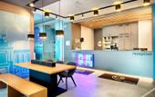 Туры в отель B&B Hotel Wien-Meidling