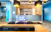 Туры в отель B&B Hotel Wien-Meidling