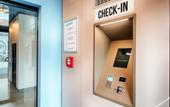 Туры в отель B&B Hotel Wien-Meidling