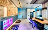 Туры в отель B&B Hotel Wien-Meidling