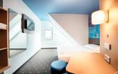 Туры в отель B&B Hotel Wien-Meidling