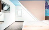 Туры в отель B&B Hotel Wien-Meidling