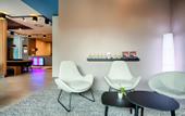 Туры в отель B&B Hotel Wien-Meidling