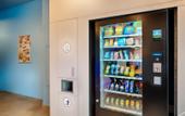 Туры в отель B&B Hotel Wien-Meidling