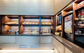 Туры в отель B&B Hotel Wien-Meidling