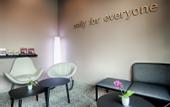 Туры в отель B&B Hotel Wien-Meidling