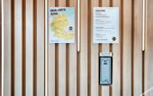 Туры в отель B&B Hotel Wien-Meidling