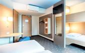 Туры в отель B&B Hotel Wien-Meidling