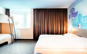 Туры в отель B&B Hotel Wien-Meidling