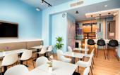Туры в отель B&B Hotel Wien-Meidling