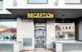 Туры в отель B&B Hotel Wien-Meidling
