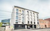Туры в отель B&B Hotel Wien-Meidling