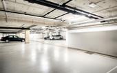 Туры в отель B&B Hotel Wien-Meidling
