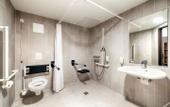 Туры в отель B&B Hotel Wien-Meidling