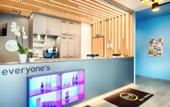Туры в отель B&B Hotel Wien-Meidling