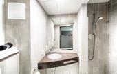 Туры в отель B&B Hotel Wien-Meidling