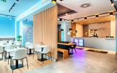 Туры в отель B&B Hotel Wien-Meidling
