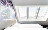 Туры в отель B&B Hotel Wien-Meidling
