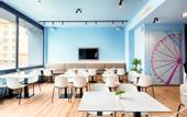 Туры в отель B&B Hotel Wien-Meidling