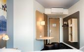 Туры в отель B&B Hotel Wien-Meidling