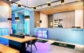 Туры в отель B&B Hotel Wien-Meidling