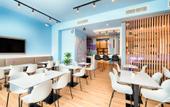 Туры в отель B&B Hotel Wien-Meidling