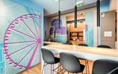 Туры в отель B&B Hotel Wien-Meidling