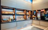 Туры в отель B&B Hotel Wien-Meidling