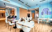 Туры в отель B&B Hotel Wien-Meidling