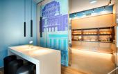 Туры в отель B&B Hotel Wien-Meidling