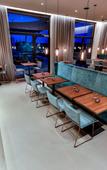 Туры в отель Hotel Das Zeit