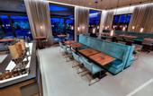 Туры в отель Hotel Das Zeit