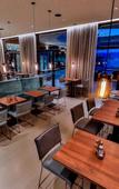 Туры в отель Hotel Das Zeit