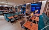 Туры в отель Hotel Das Zeit