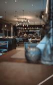 Туры в отель Hotel Das Zeit