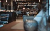Туры в отель Hotel Das Zeit