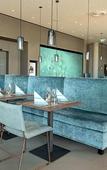 Туры в отель Hotel Das Zeit