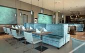 Туры в отель Hotel Das Zeit