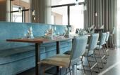 Туры в отель Hotel Das Zeit